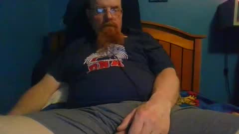 hrnycummer online show from 05.02.26