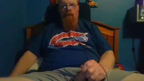 hrnycummer online show from 05.04.26