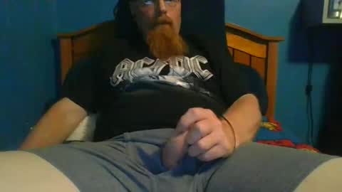 hrnycummer online show from 07.01.26