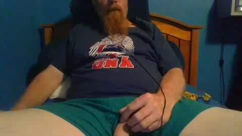 hrnycummer online show from 07.06.26