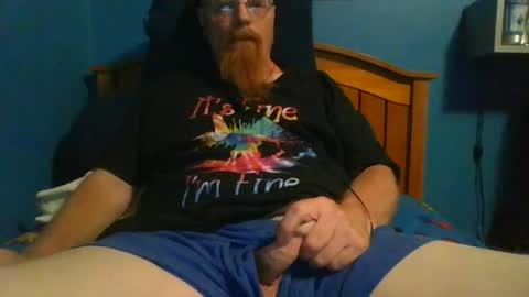 hrnycummer online show from 07.19.26
