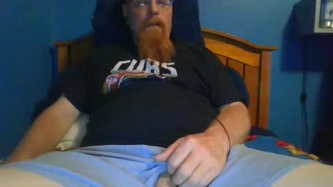 hrnycummer online show from 07.21.26