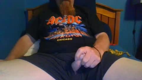 hrnycummer online show from 07.31.26