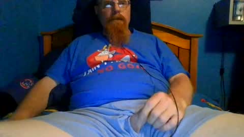 hrnycummer online show from 08.05.26