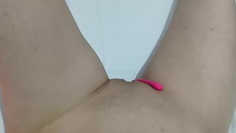 Taylor online show from 02.04.26