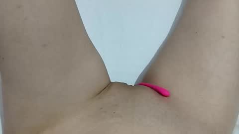 Taylor online show from 02.07.26