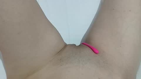 Taylor online show from 03.15.26