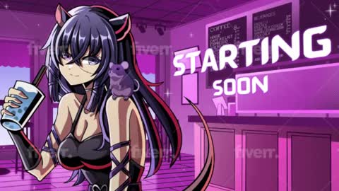 AHSLEY online show from 02.28.25