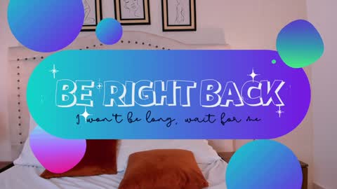 Snapshot of ahsly_ms chatting on 01.28.25 ahsly_ms online show from 01.28.25