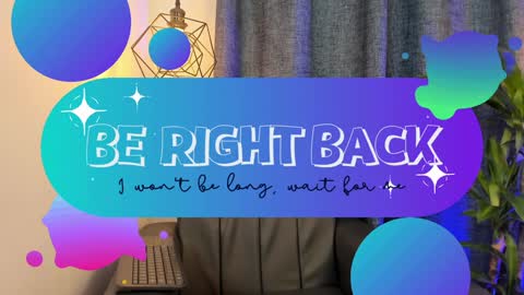 Snapshot of ahsly_ms chatting on 02.06.25 ahsly_ms online show from 02.06.25