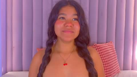 AHSLY online show from 06.04.26