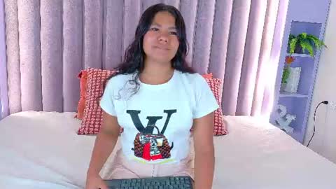 AHSLY online show from 07.16.26