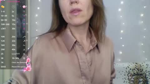 Ahtena online show from 12.22.25