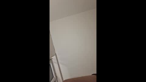 ahzakks1 online show from 03.19.26