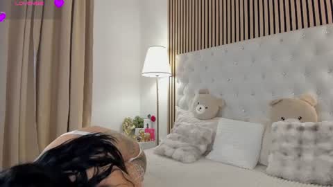 Sarah online show from 07.22.26