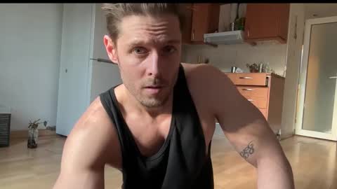 Aiasar online show from 02.17.26