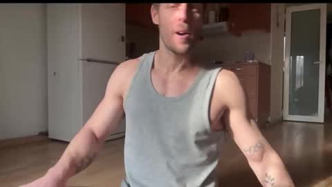 Aiasar online show from 02.27.26