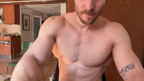 Aiasar online show from 04.05.26