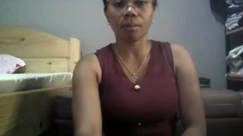 Aicha boobs online show from 11.11.25