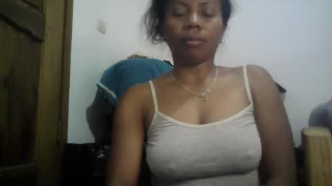 Aicha boobs online show from 11.17.25