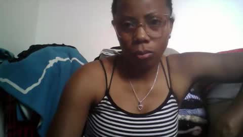 Aicha boobs online show from 12.01.25