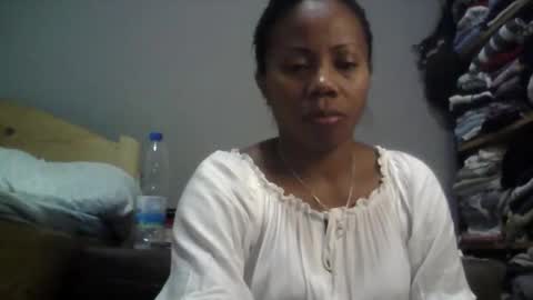Aicha boobs online show from 12.03.25