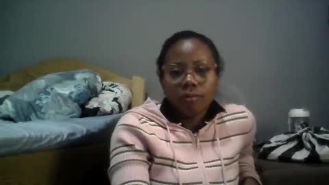 Aicha boobs online show from 01.07.26