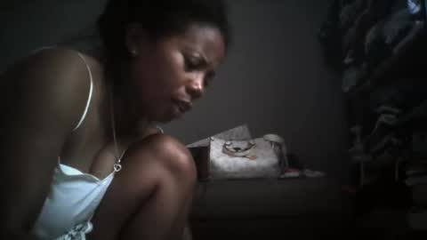 Aicha boobs online show from 01.19.26