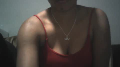 Aicha boobs online show from 06.22.26