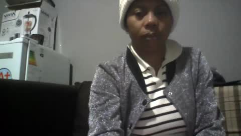 Aicha boobs online show from 06.24.26