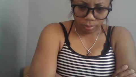 Aicha boobs online show from 06.27.26