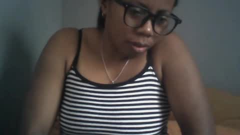 Aicha boobs online show from 06.27.26