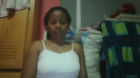 Aicha boobs online show from 07.01.26