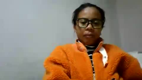 Aicha boobs online show from 07.03.26