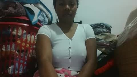 Aicha boobs online show from 07.10.26