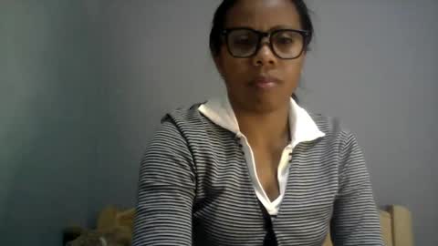 Aicha boobs online show from 07.16.26