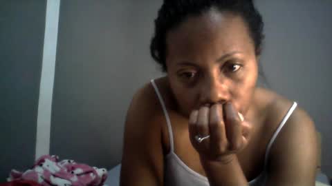 Aicha boobs online show from 07.31.26