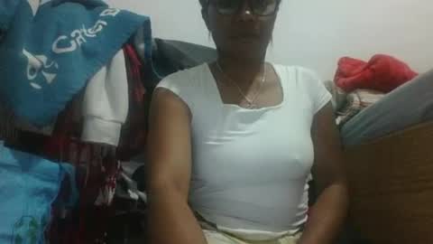Aicha boobs online show from 08.05.26