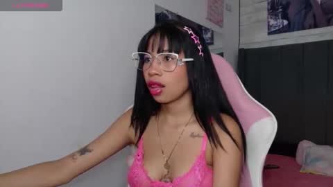 Aida online show from 02.18.26