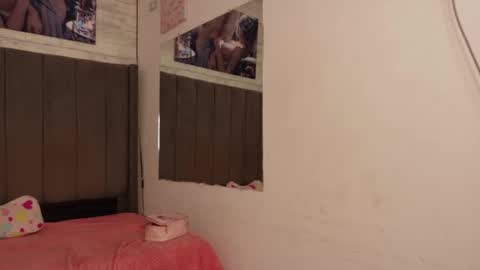 Aida online show from 03.16.26