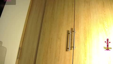 Aida  online show from 10.08.25