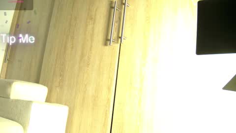 Aida  online show from 11.13.25