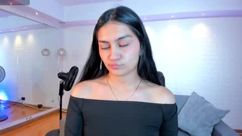 aidajoness online show from 12.14.25