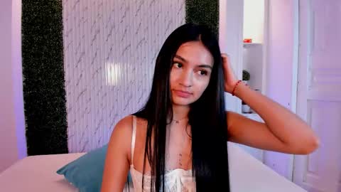 aidajoness online show from 03.02.26