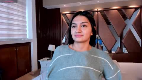 aidajoness online show from 03.20.26