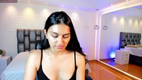 aidajoness online show from 04.29.26