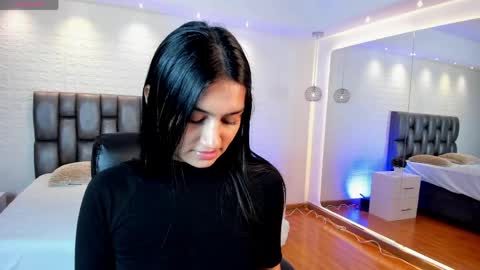 aidajoness online show from 05.02.26