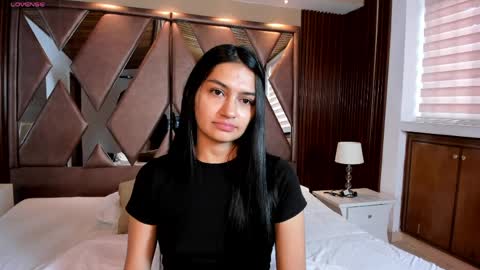 aidajoness online show from 05.07.26