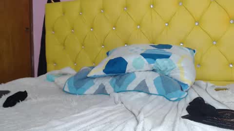 AIDAN online show from 03.06.25