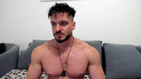 Snapshot of aidandark0 chatting on 11.30.25 aidandark0 online show from 11.30.25